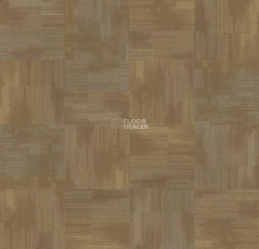 Forbo Tessera Contour 1913 Fresh Leaves фото 2 | FLOORDEALER